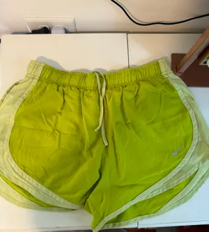 Shorts thumbnail 1