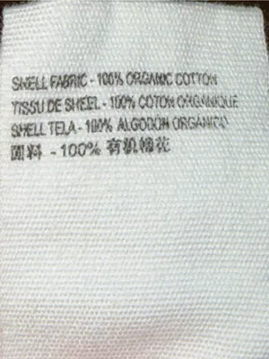 Cleobella Ivory Crop Top Balloon Sleeve Pintucked Cottagecore Prairie‎ Sz XS thumbnail 5