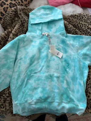 Love Shack Fancy Sweatshirt thumbnail 2