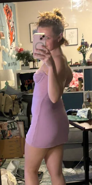 Urban Outfitters Corset Dress NWT thumbnail 4