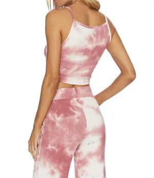 Beach Riot Pants thumbnail 4