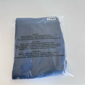 AG Adriano Goldschmied Women's The Premiere Skinny Straight‎ Blue Jeans thumbnail 11