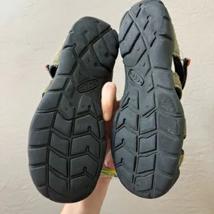 Keen Seacamp II CNX Sandals thumbnail 7