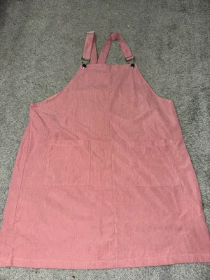 Shein Dress  thumbnail 1