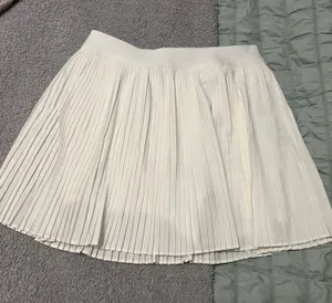 Old Navy Skort thumbnail 1