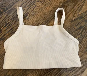 Offline Sports Bra thumbnail 1