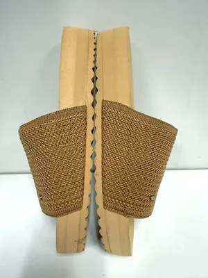 Rip Curl Pool Party Platform Yardage Slides thumbnail 4