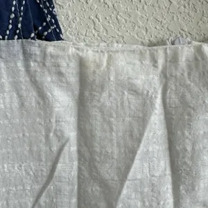 Mirth Hand made Edition Dress S square thumbnail 10