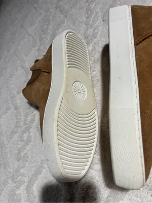 Ugg shoes size 7 thumbnail 7