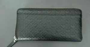 Kate Spade Wallet thumbnail 2