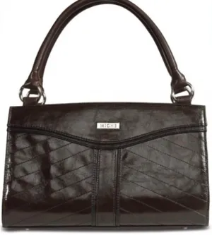 NWT Miche Christa Classic thumbnail 1