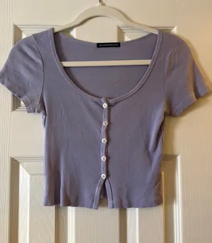Brandy Melville Top thumbnail 1
