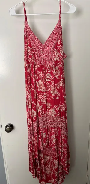 Multi Size XL thumbnail 2