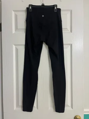 Lululemon Leggings thumbnail 2