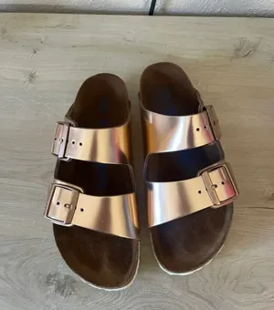 Birkenstock Sandals thumbnail 2