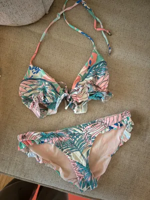 Maaji Swimsuit  thumbnail 1