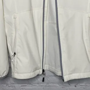 Women’s the north face jacket thumbnail 2