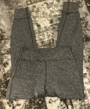 Lululemon align joggers  thumbnail 1