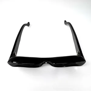 LOEWE sunglasses, made in Italy thumbnail 9