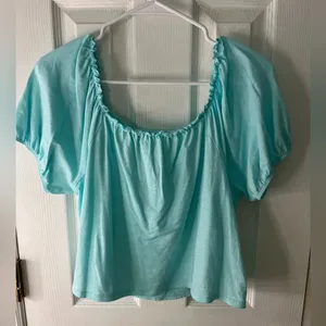 American Eagle Top thumbnail 3