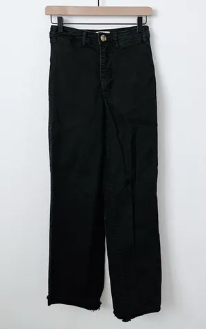 Marine Layer Bridget Pants thumbnail 3