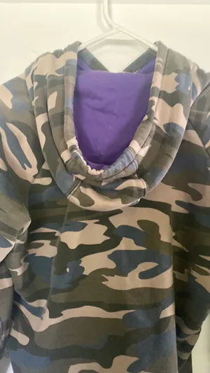 Cabelas Sweatshirt thumbnail 5