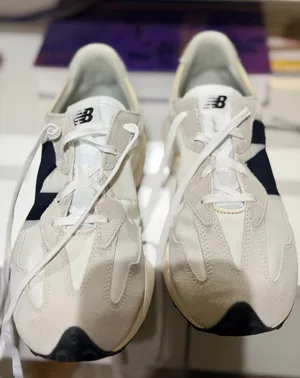 New Balance Sneakers thumbnail 1