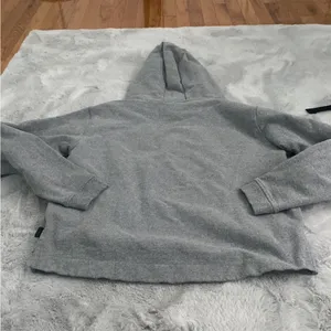 Patagonia hoodie thumbnail 2