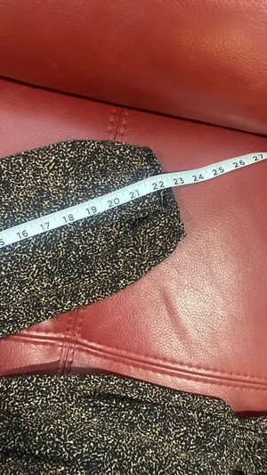 Madewell Dress Mini thumbnail 3