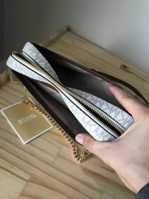 Michael Kors Crossbody Bag thumbnail 10
