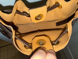 Michael Kors bag thumbnail 5