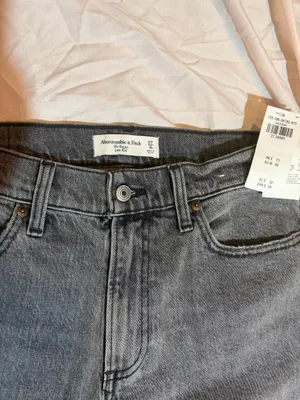 Abercrombie Jeans thumbnail 3