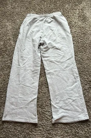Sweatpants Brandy Melville thumbnail 1