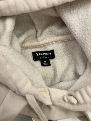 Playboy PacSun Hoodie thumbnail 5