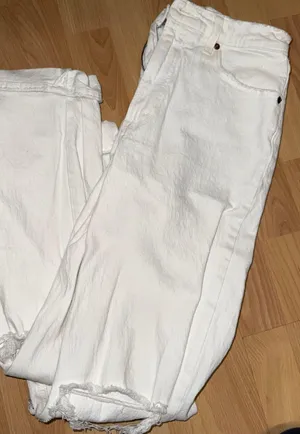 Abercrombie Jeans thumbnail 3