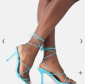 Blue Size 7 thumbnail 2