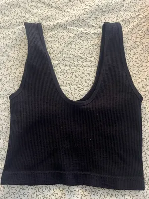 Free People tank thumbnail 2