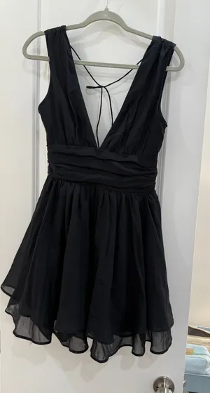 Abercrombie Dress Mini thumbnail 1