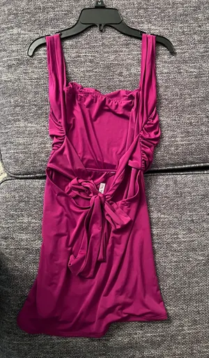 Dress thumbnail 2