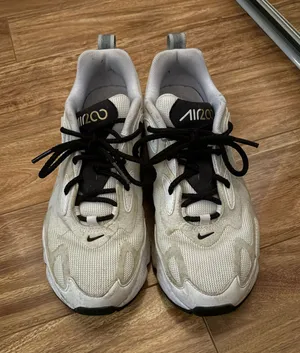 Nike Air 200 Max thumbnail 1