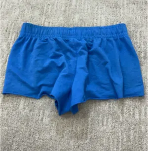Target shorts  thumbnail 3