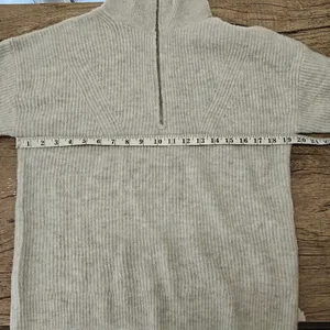 J Crew Sweater (bm299) SizeS. NWT.‎ thumbnail 5