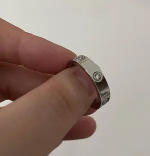 Amazon Ring thumbnail 3