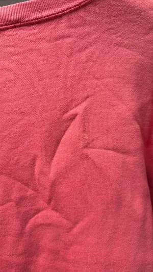 Ralph Lauren Sport Polo thumbnail 3