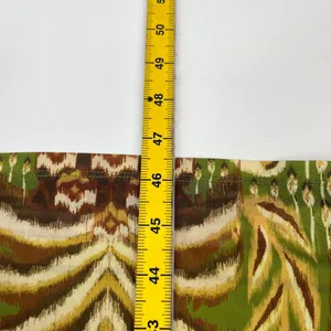 NWOT Farm Rio Printed Tulle Sleeveless Midi Dress Size S thumbnail 9
