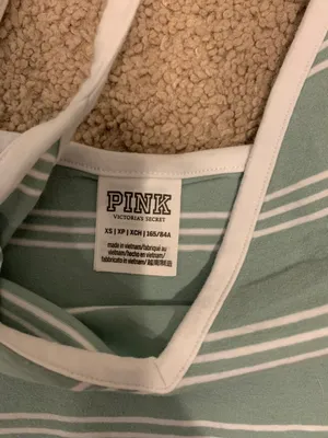 Pink Bodysuit thumbnail 3