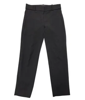 J.Crew High-rise Cameron pant in four-season stretch size OP thumbnail 1