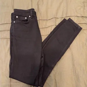 Zara pants size‎ 4 thumbnail 1