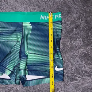 Nike Pro Spandex 3" thumbnail 5