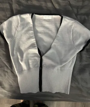 Meshki Top thumbnail 2
